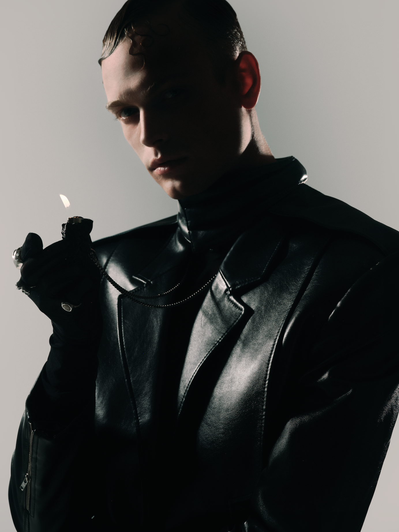 maison 90 editorial 