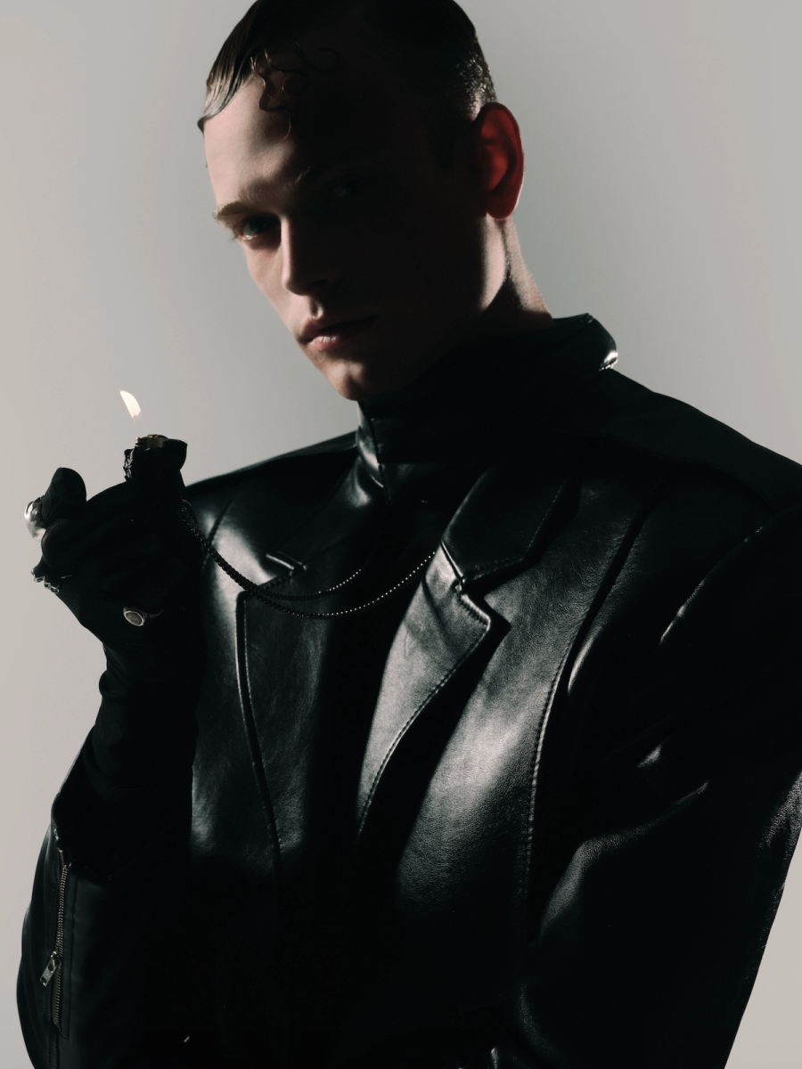 maison 90 editorial