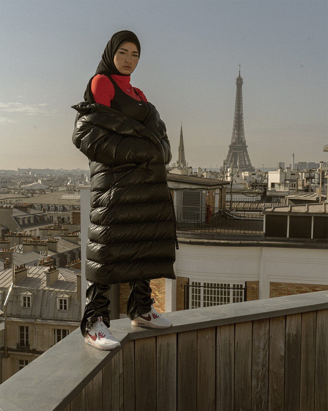 nike air max week temalapaire
