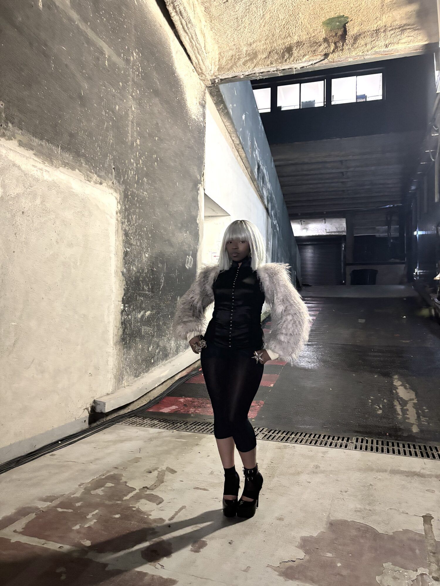 theodora best looks fashion