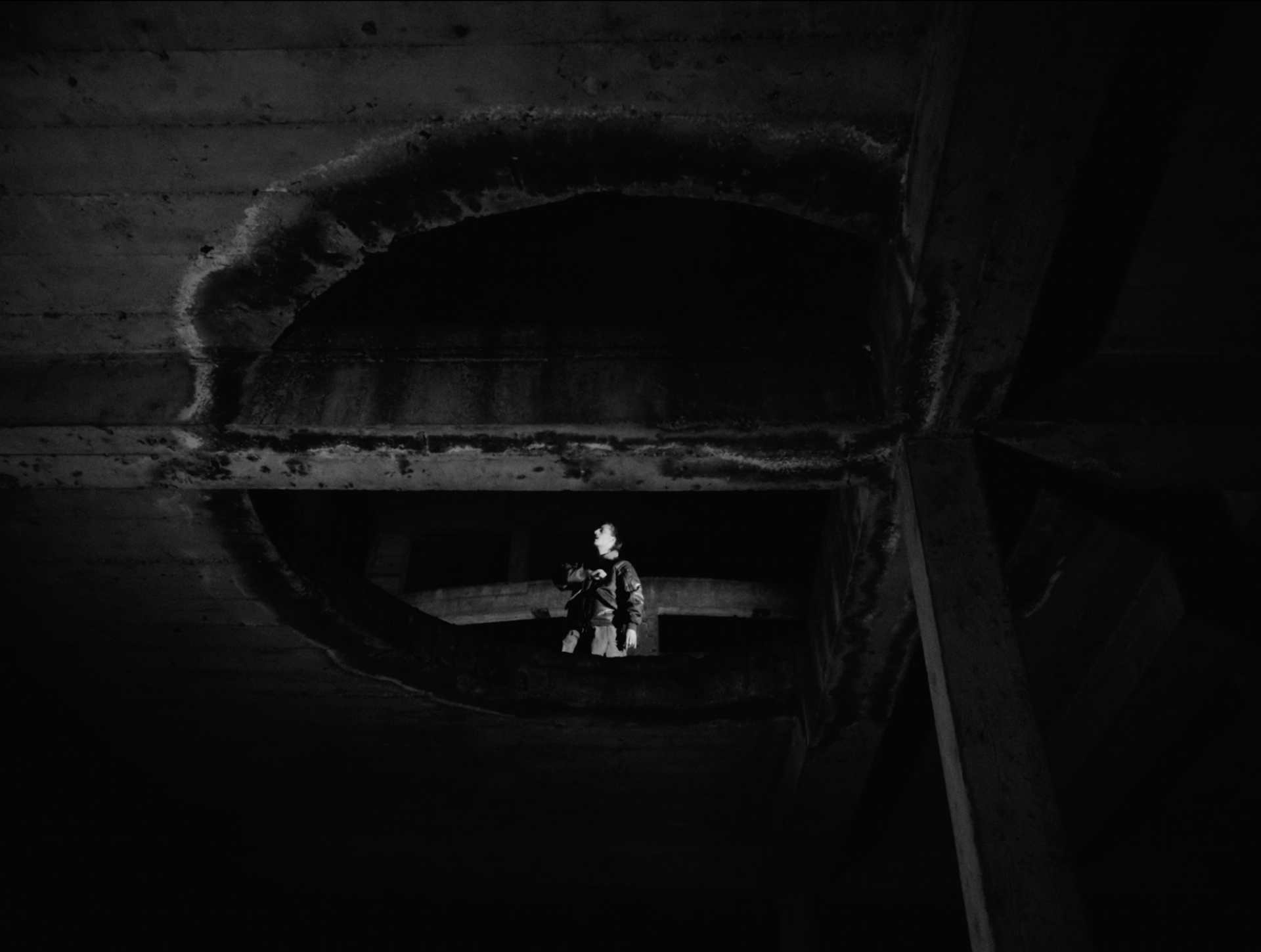 Capture d’écran 2026-03-16 à 13.58.25.png