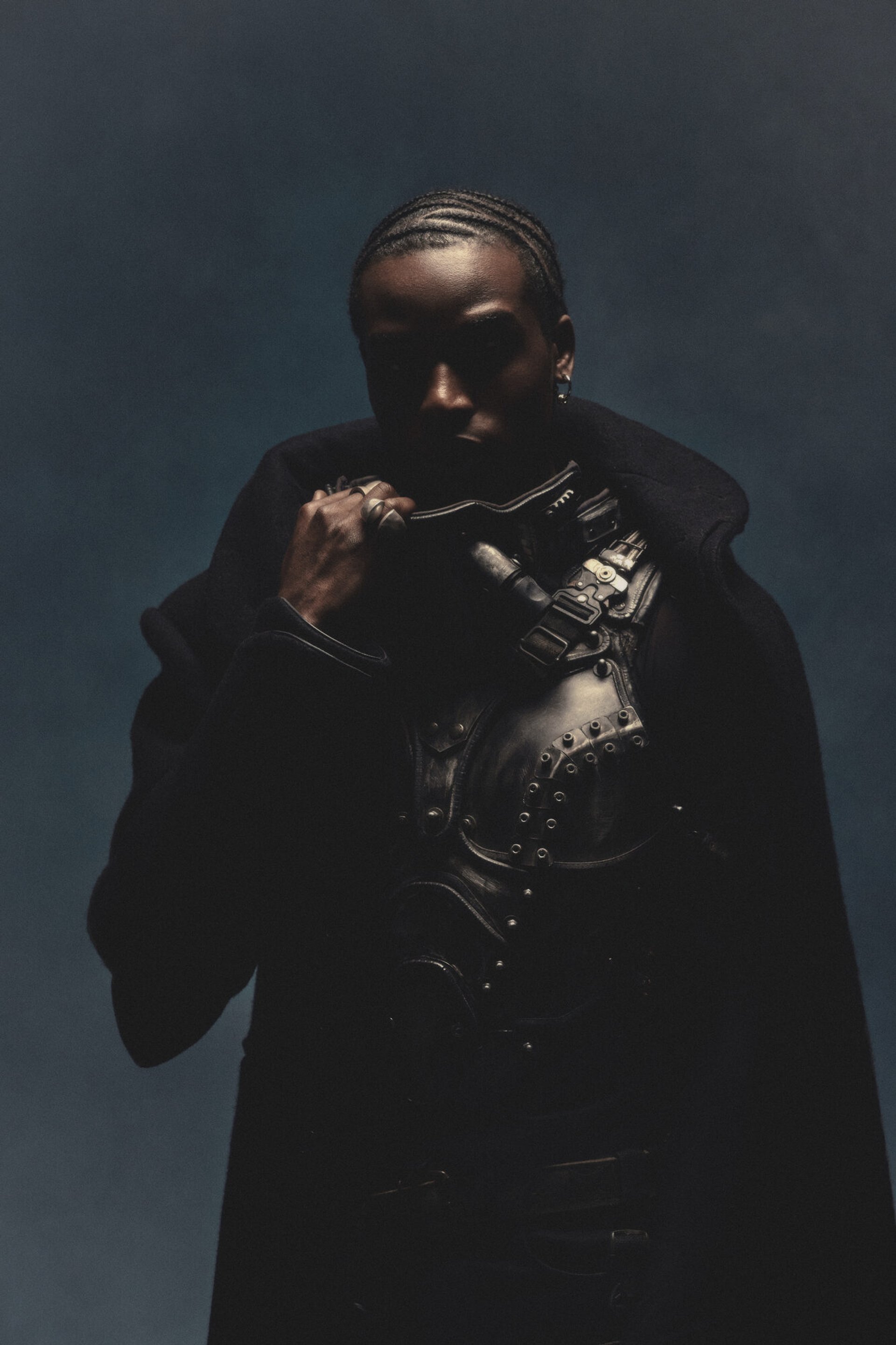 Jolagreen23 detail 3