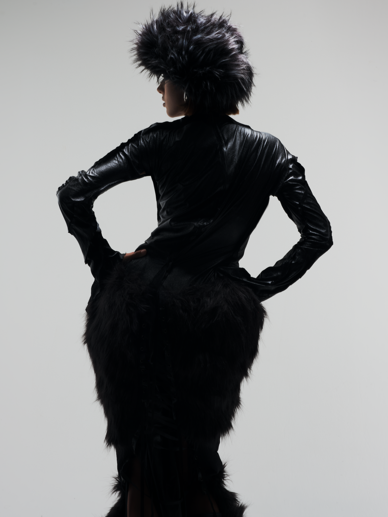 maison 90 editorial 