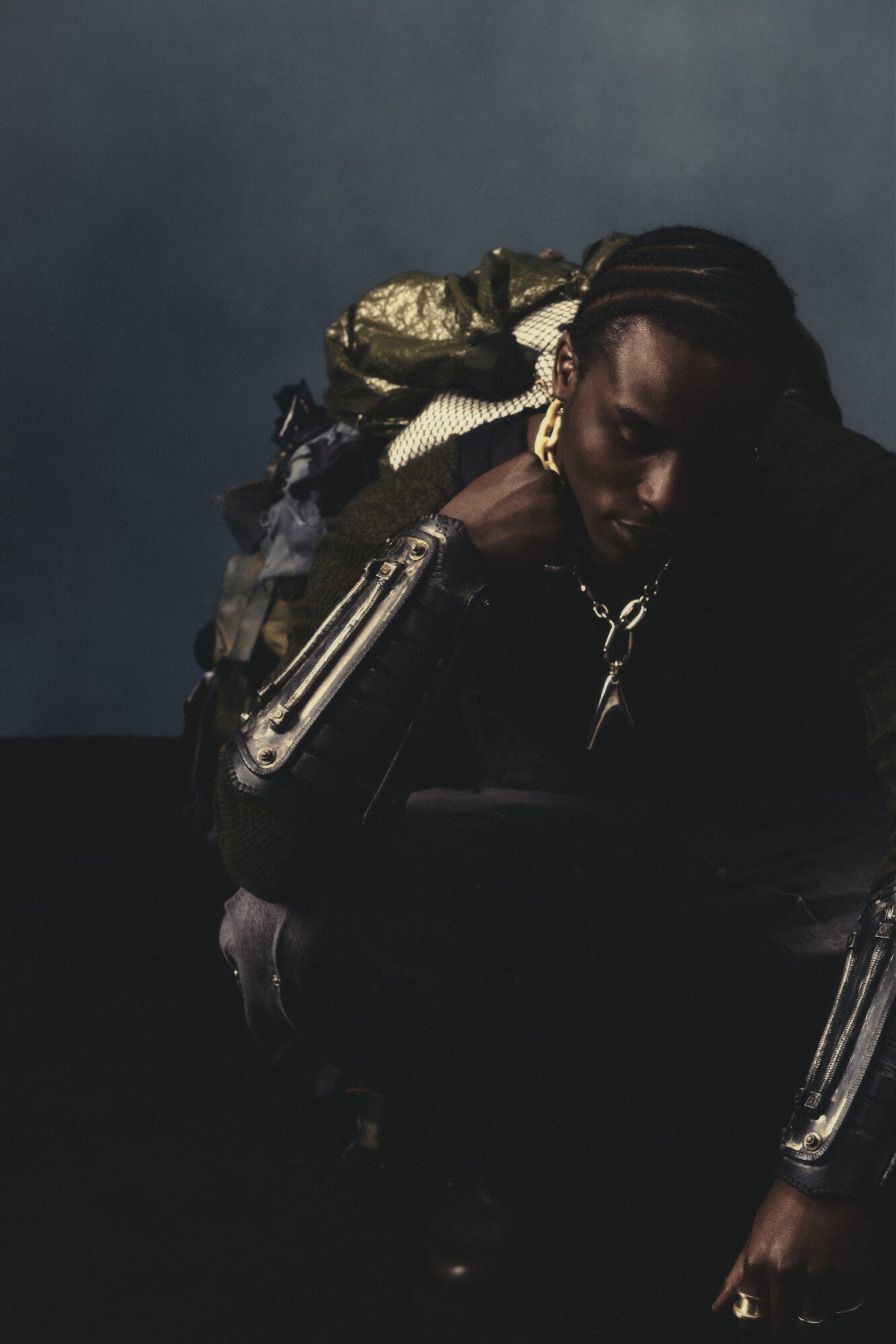 Jolagreen23 detail 2