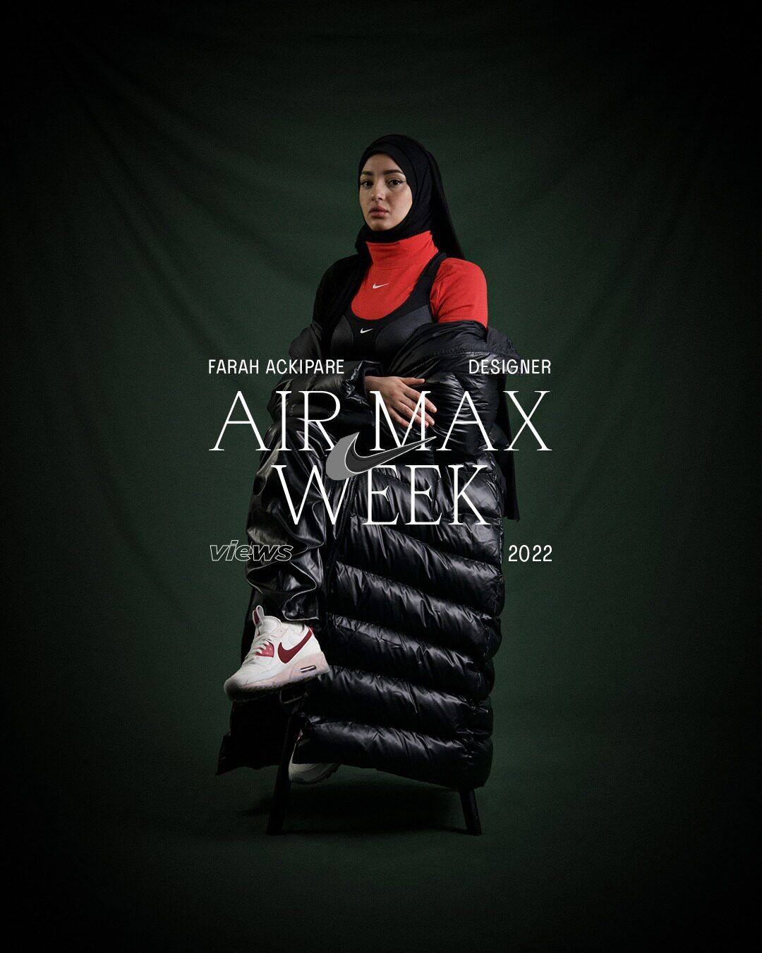 nike air max week temalapaire