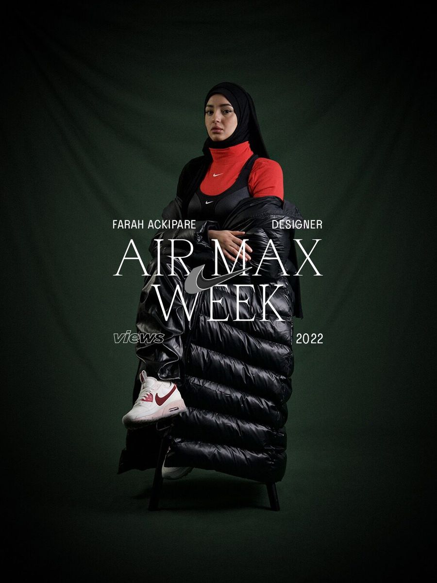 nike air max week temalapaire