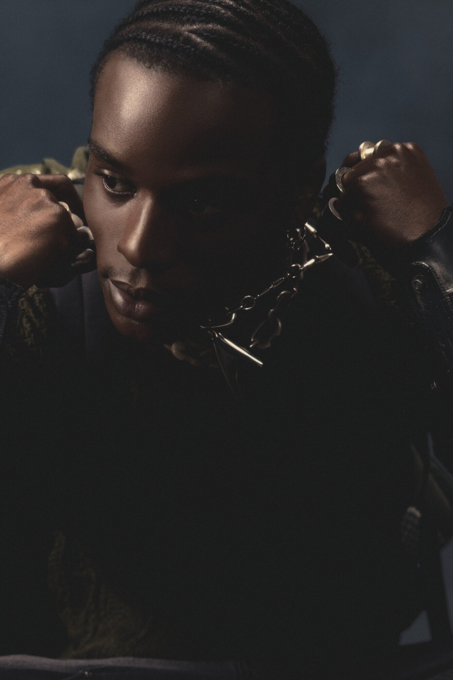 Jolagreen23 detail 1