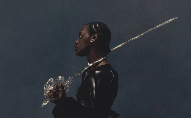 Views Magazine — Jolagreen23