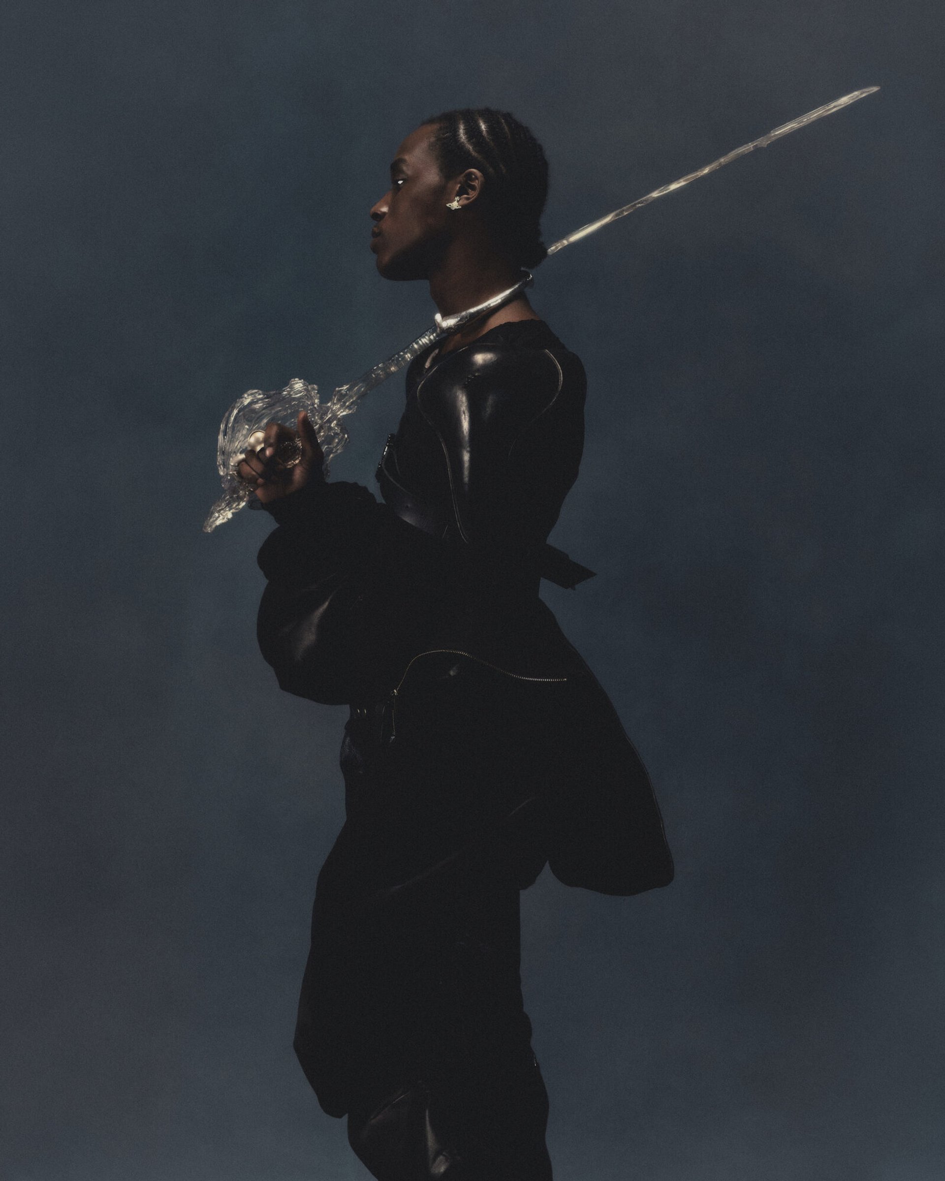 Jolagreen23 detail 5