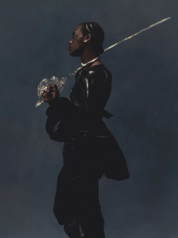 Views Magazine — Jolagreen23