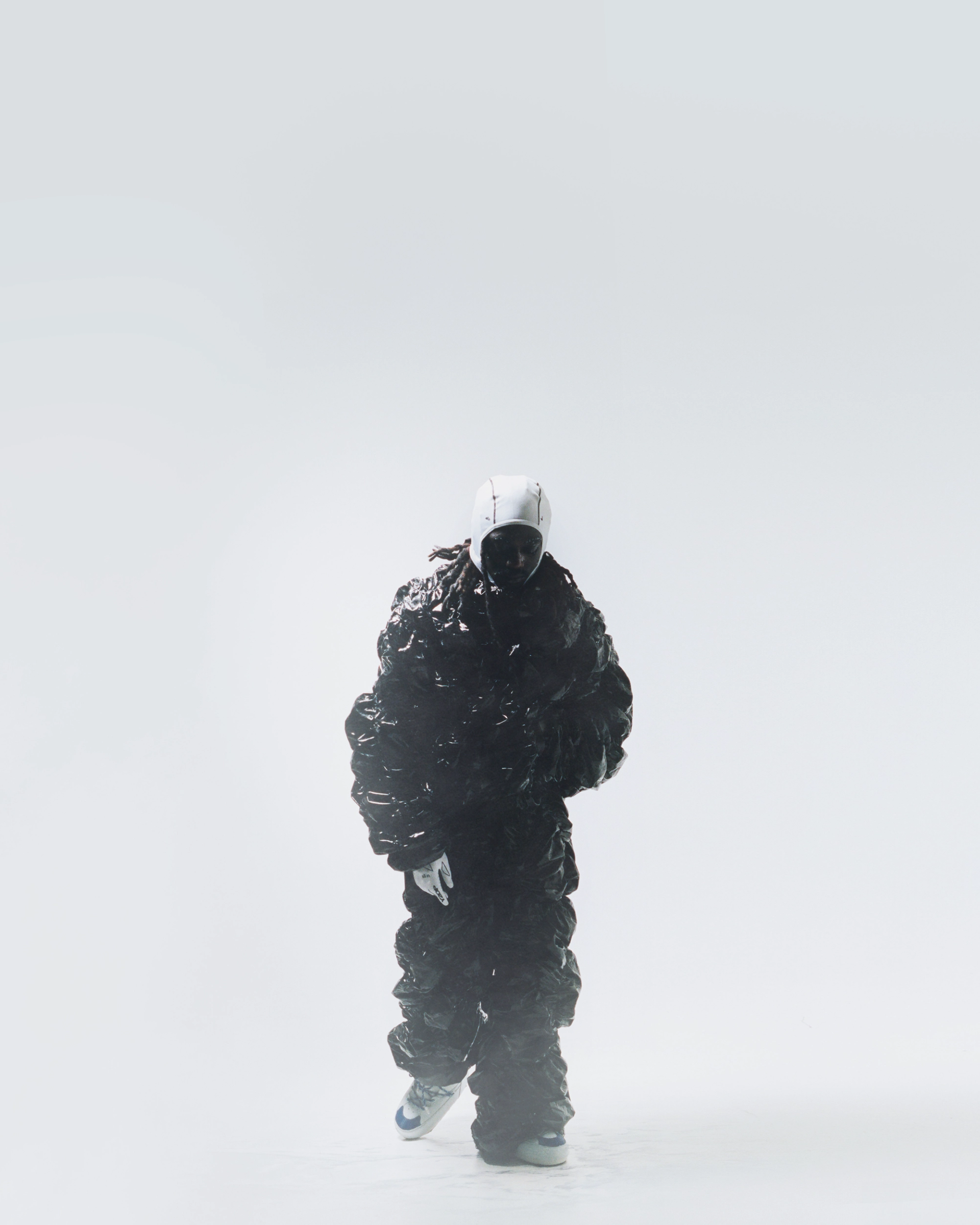 SQUIDJI PORTRAIT - 2.png