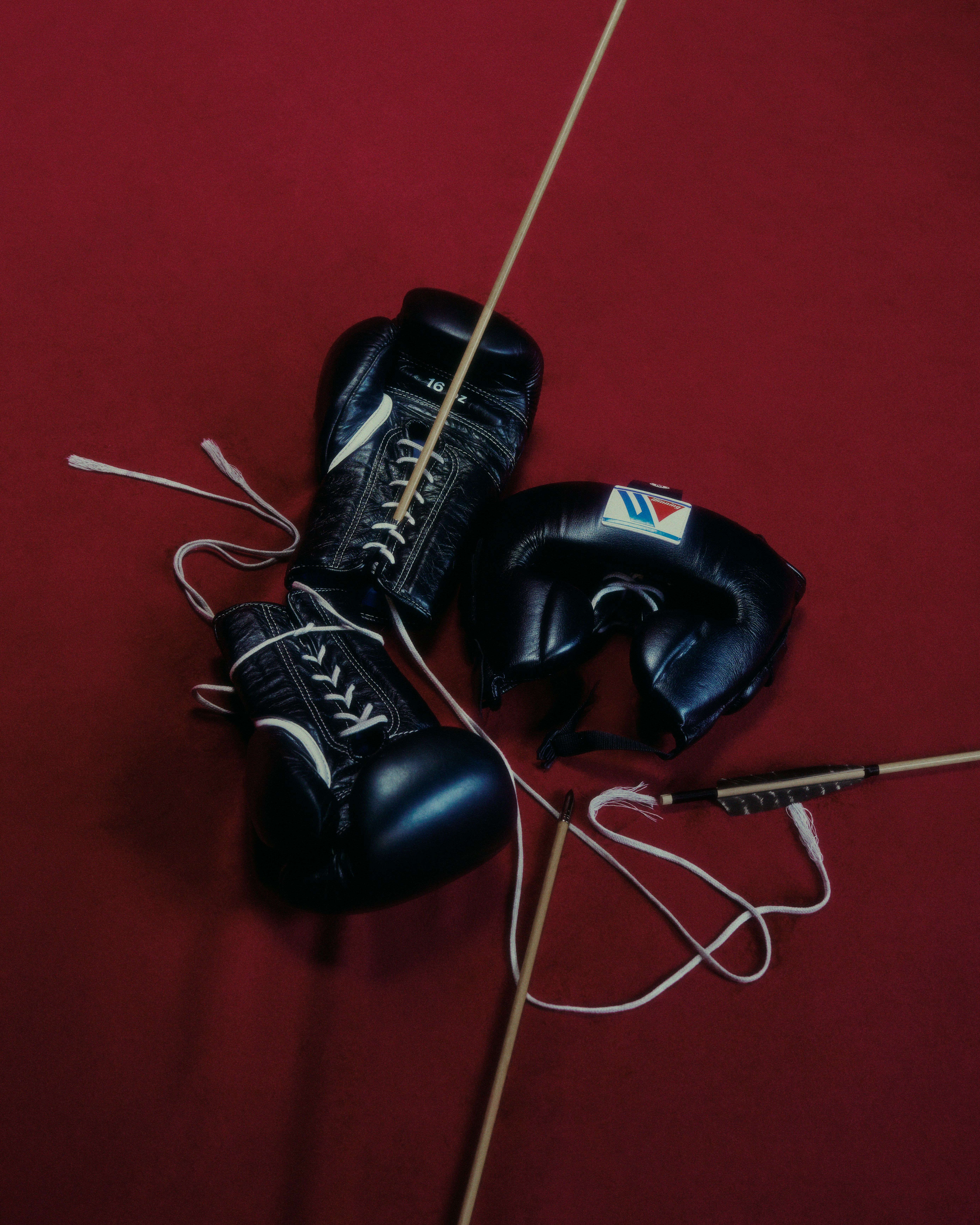 views salahdine parnasse print cover magazine
