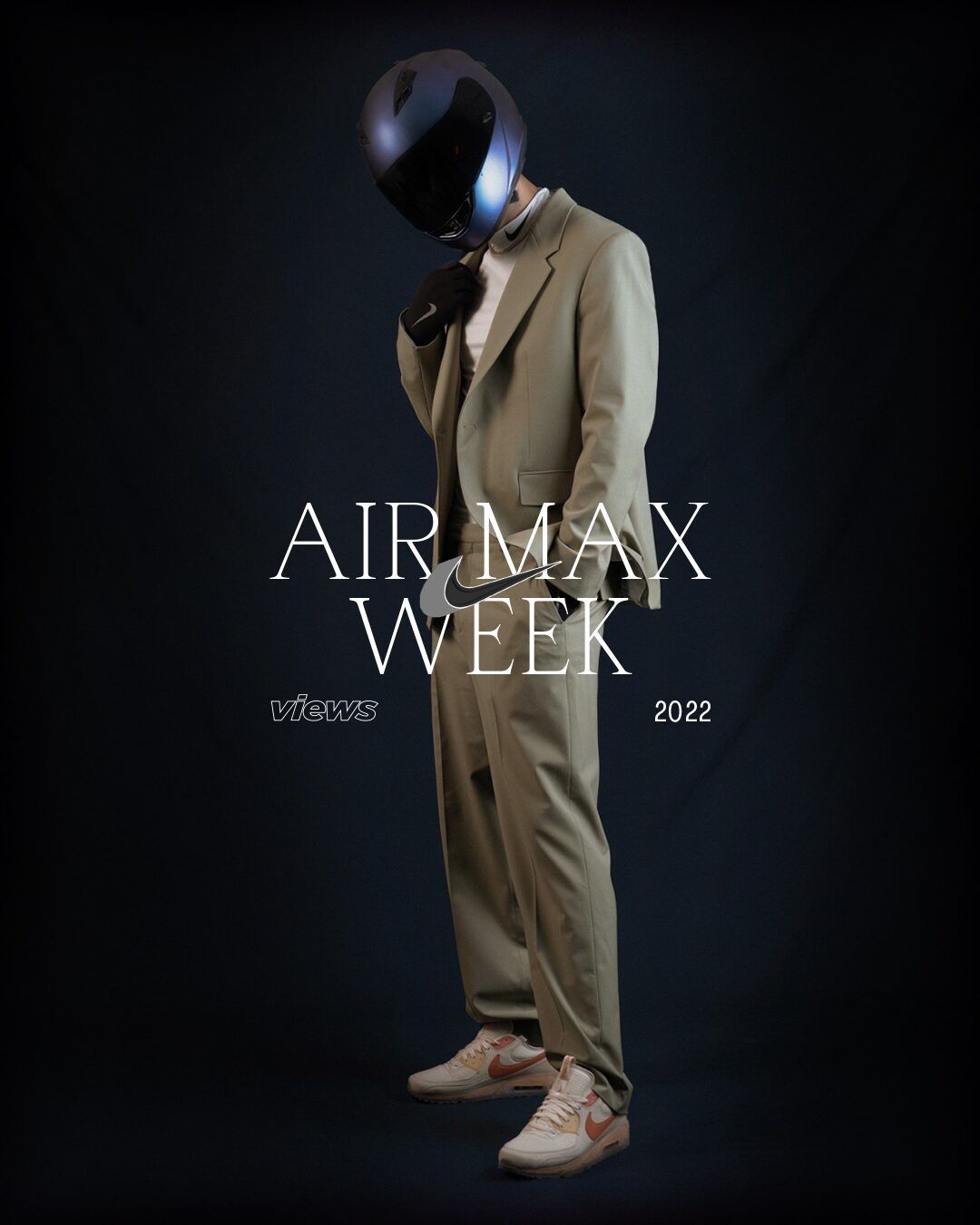 nike air max week temalapaire