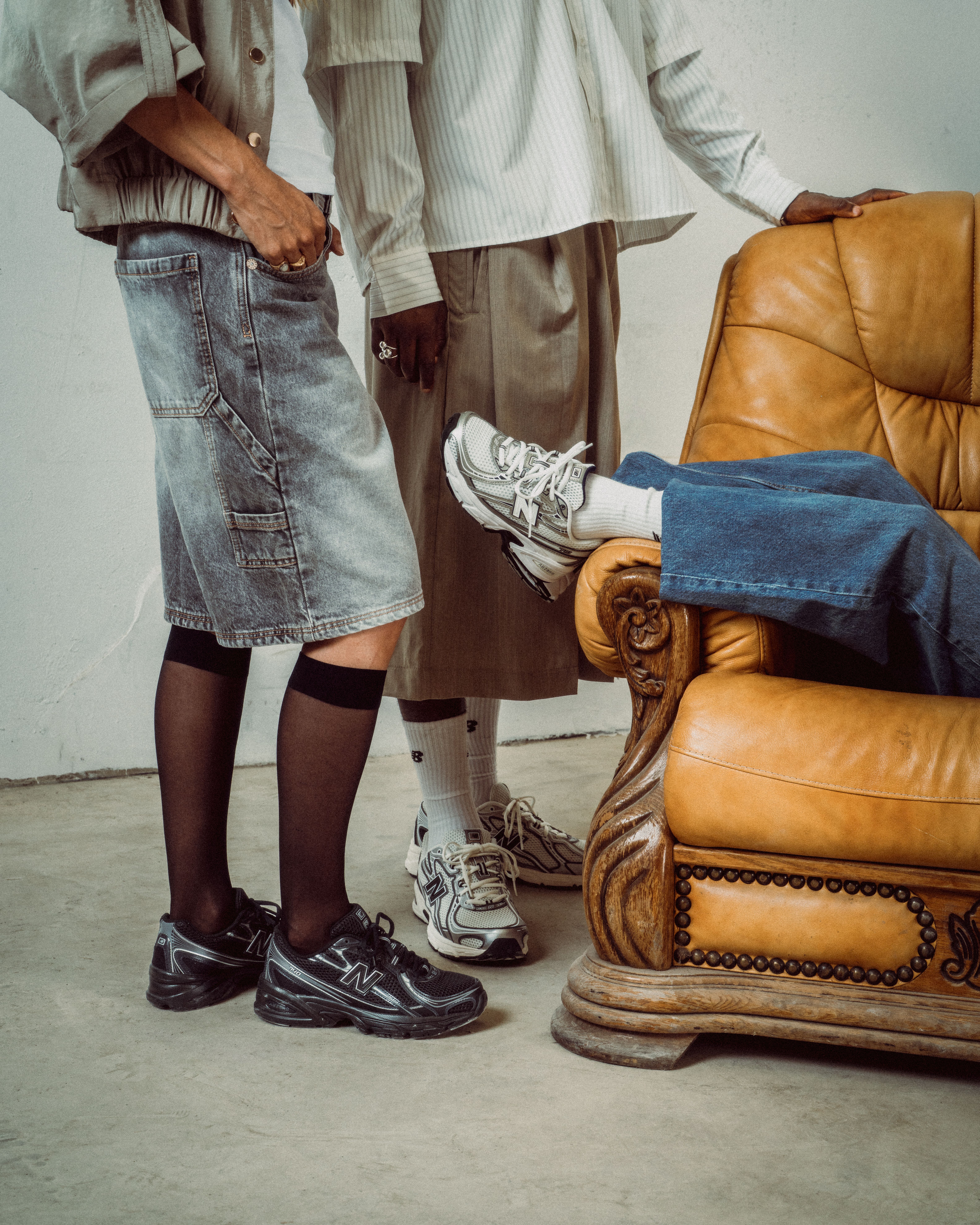 NB_FAMILY2618-1.jpg