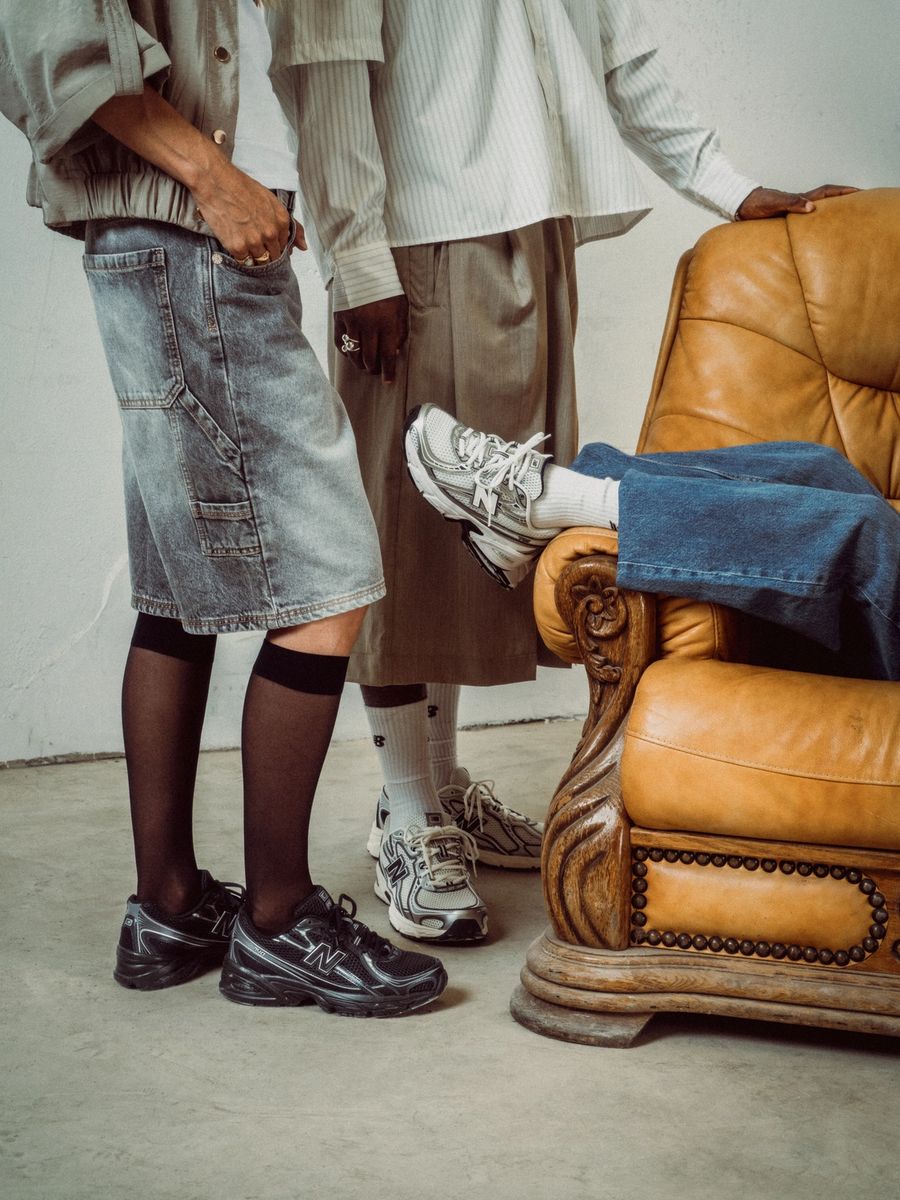 NB_FAMILY2618-1.jpg