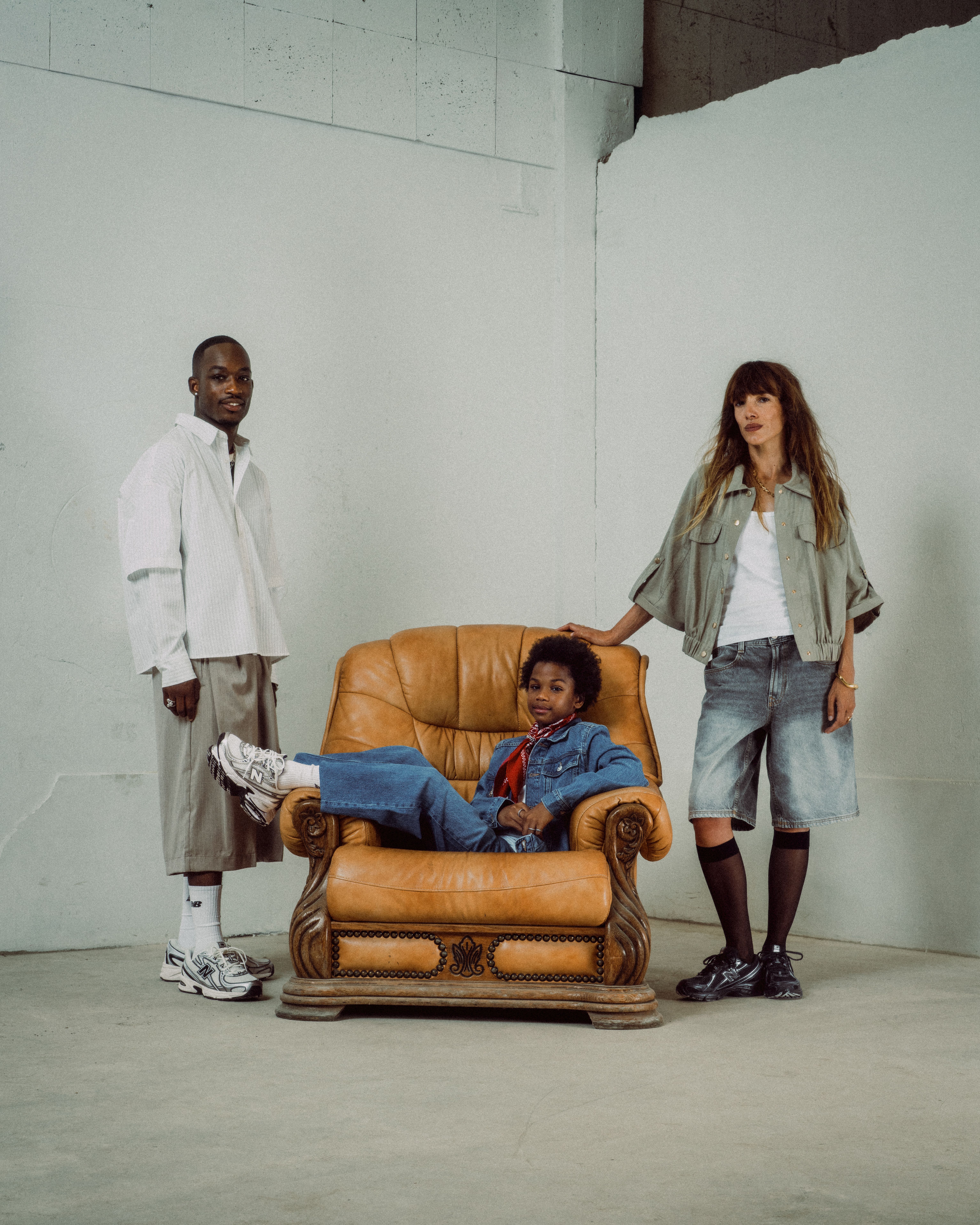 NB_FAMILY2615-1.jpg