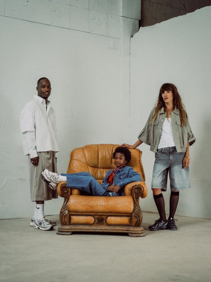 NB_FAMILY2615-1.jpg