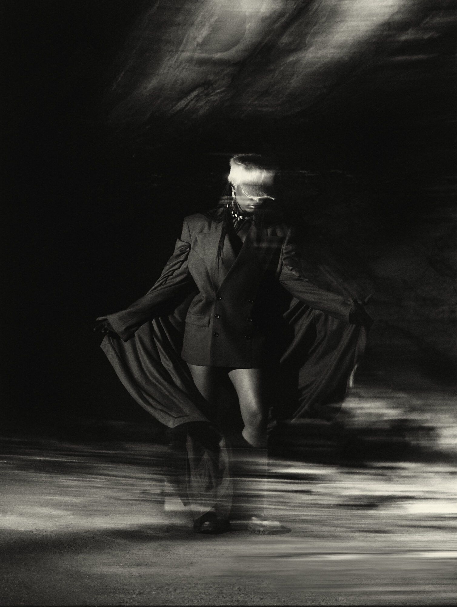 Sicky Magazine — World Wide World