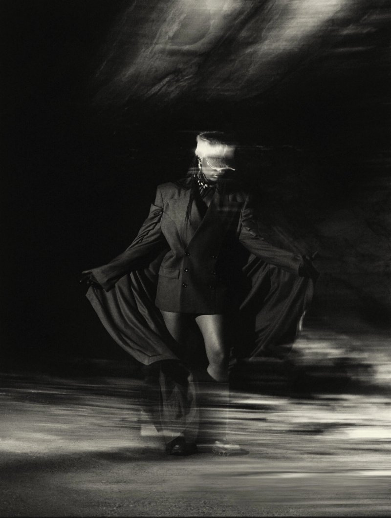 Sicky Magazine — World Wide World