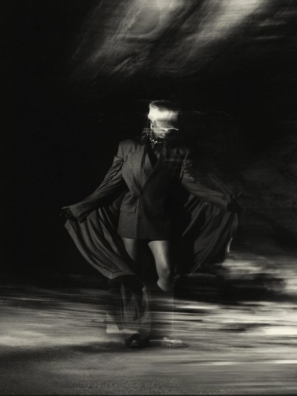 Sicky Magazine — World Wide World