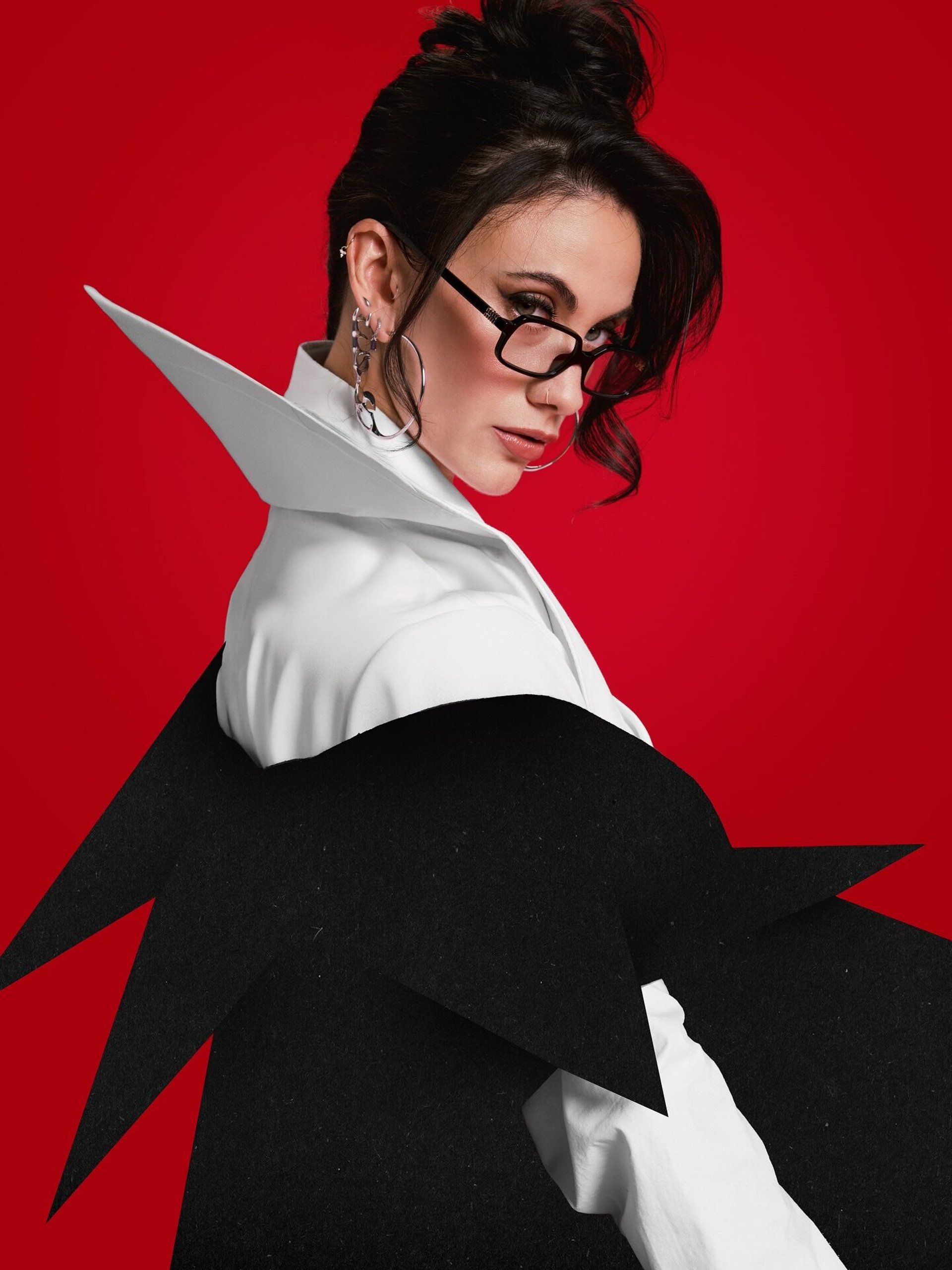 Creative Series detail 3