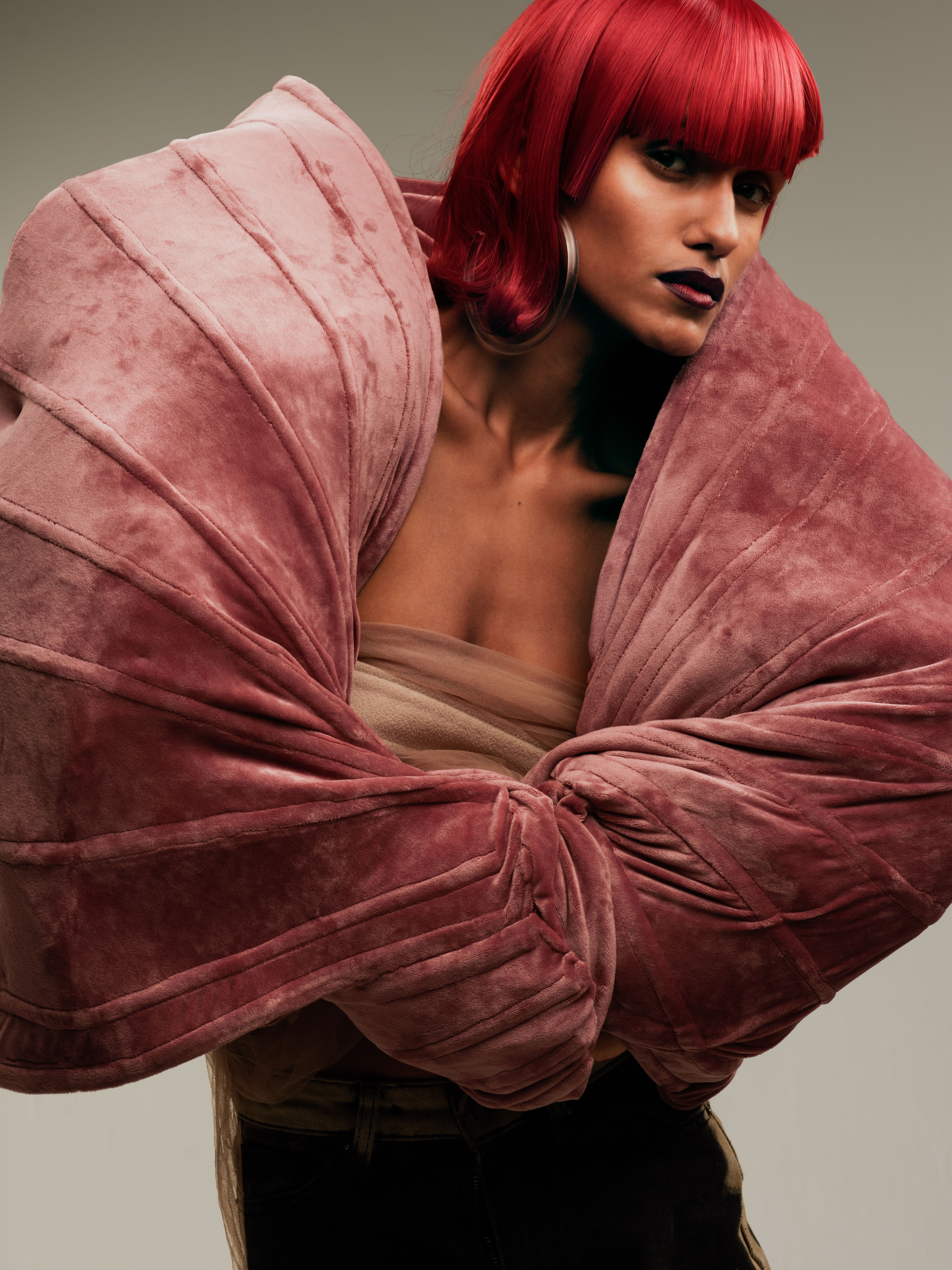 maison 90 editorial 