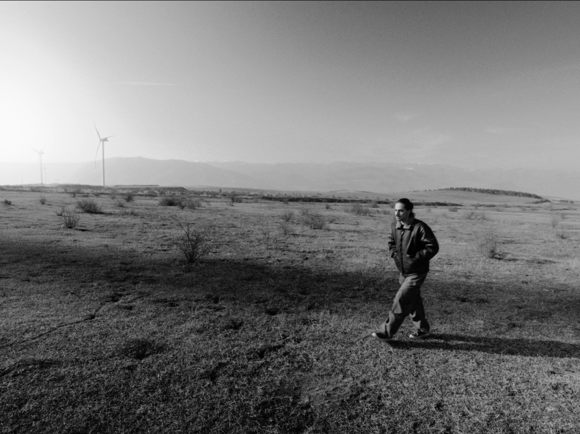 Capture d’écran 2026-03-16 à 13.57.30.png