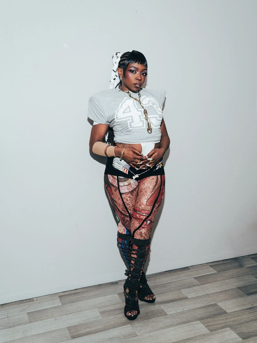 theodora best looks fashion