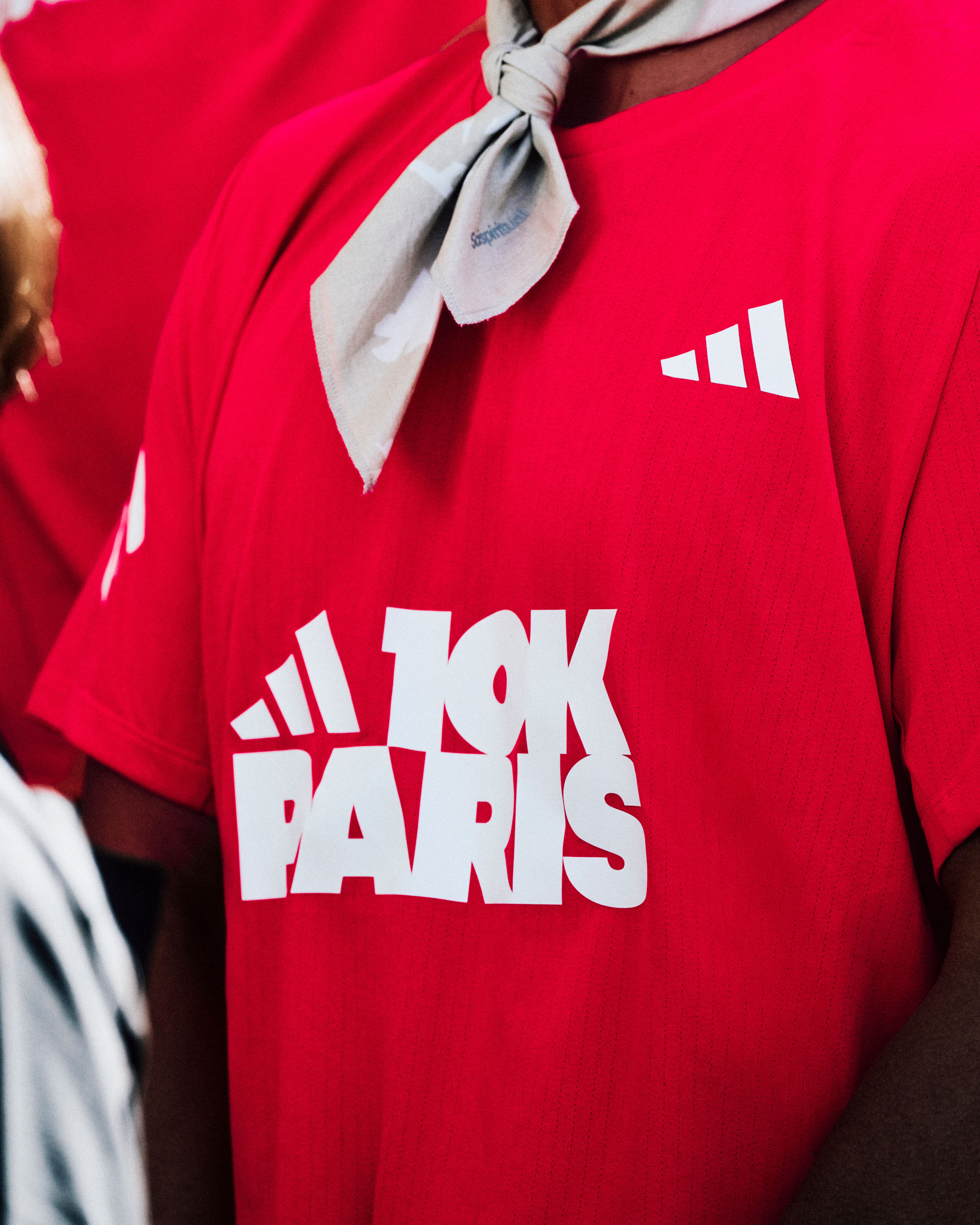 adidas 10k campagne running