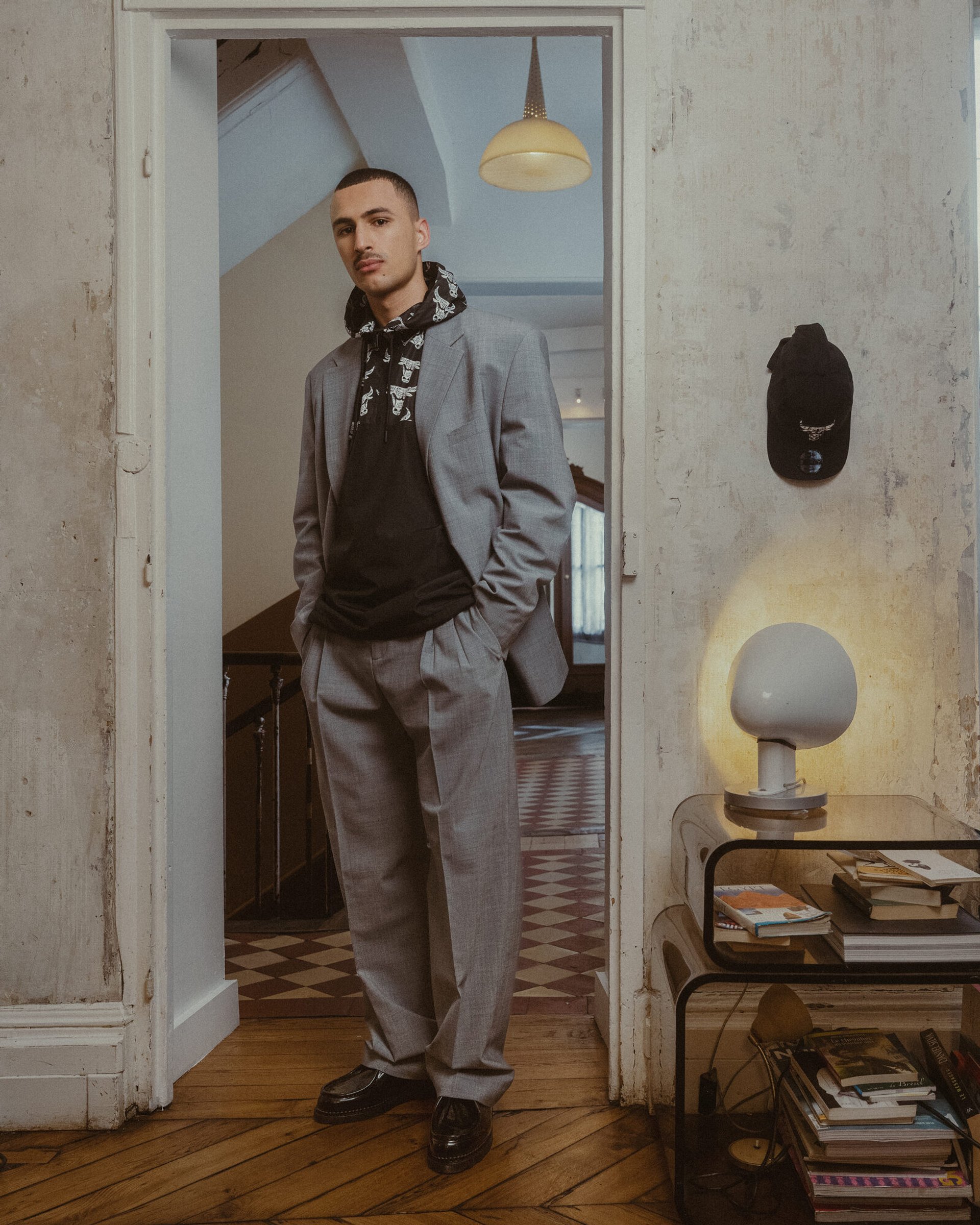 New Era x NBA detail 6