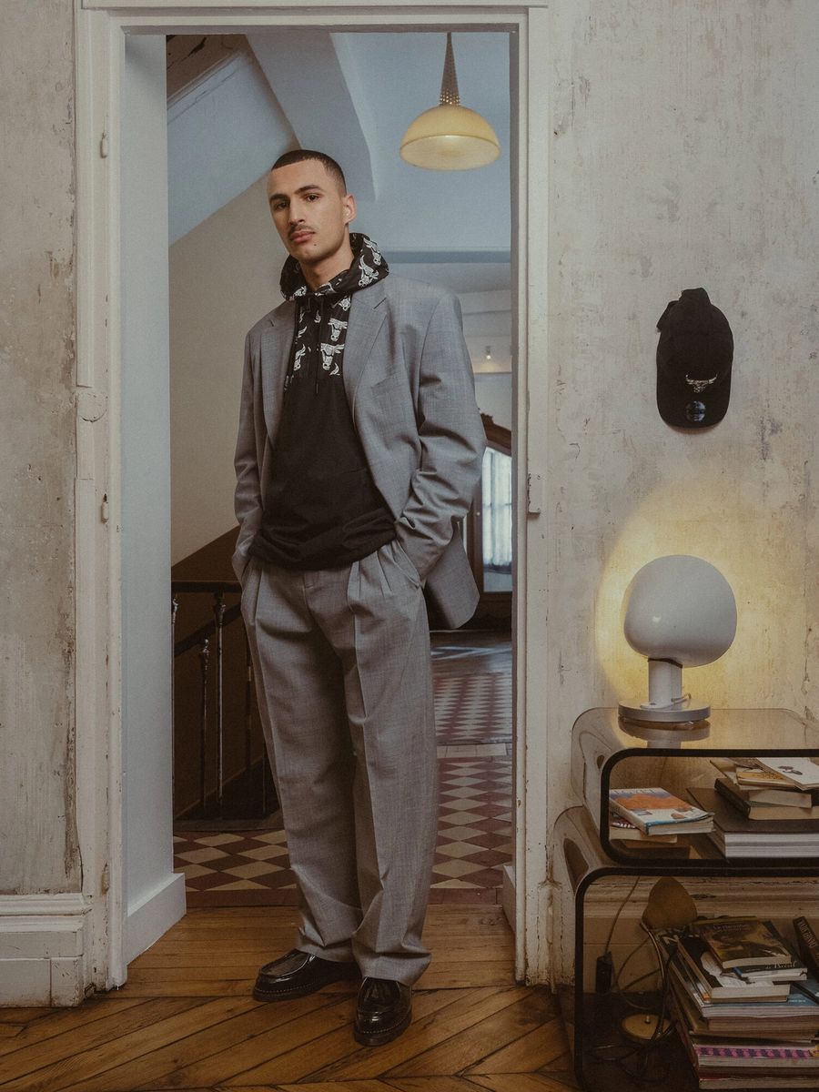 new era nba collaboration streetwear