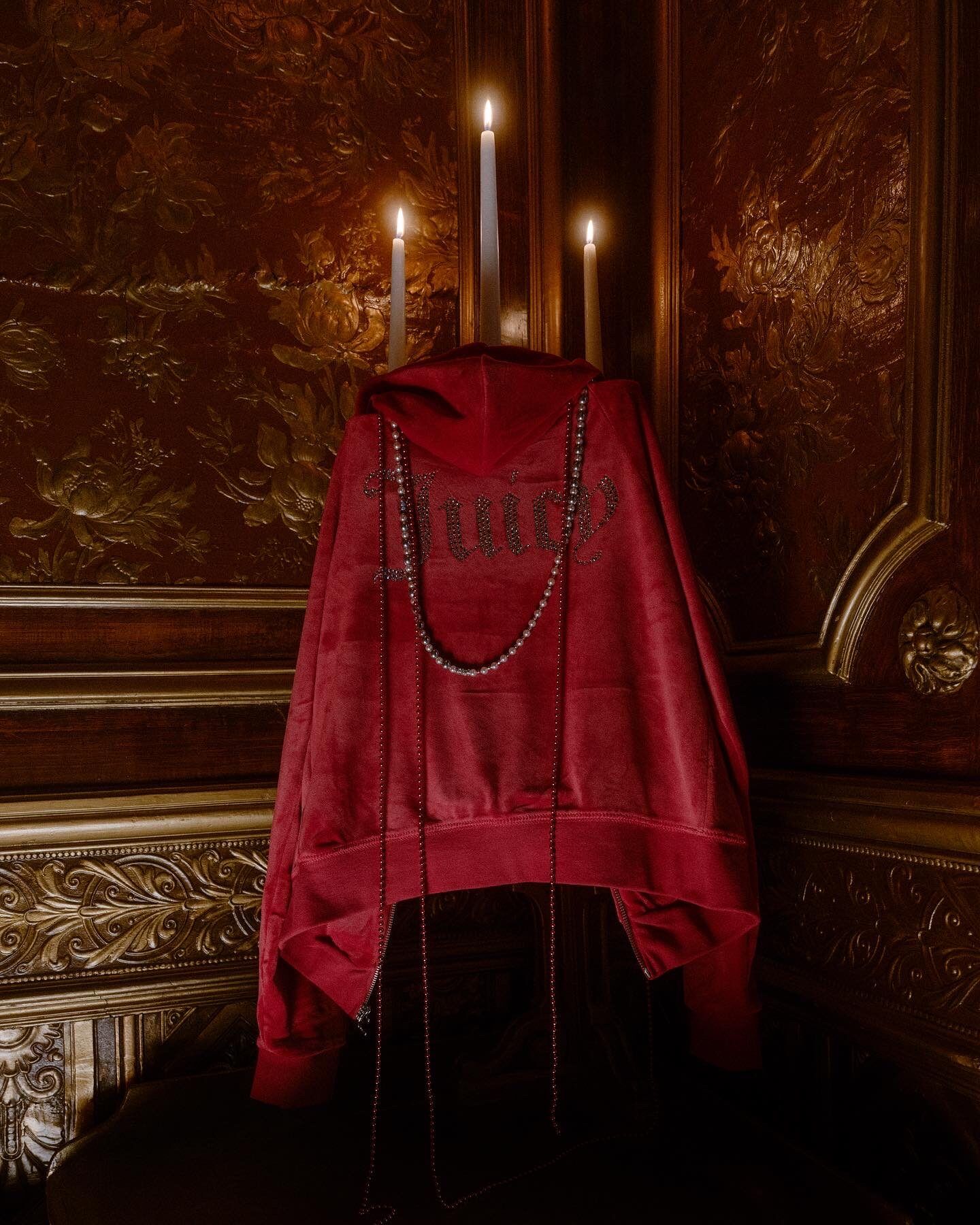 Views Studio — JD Sports