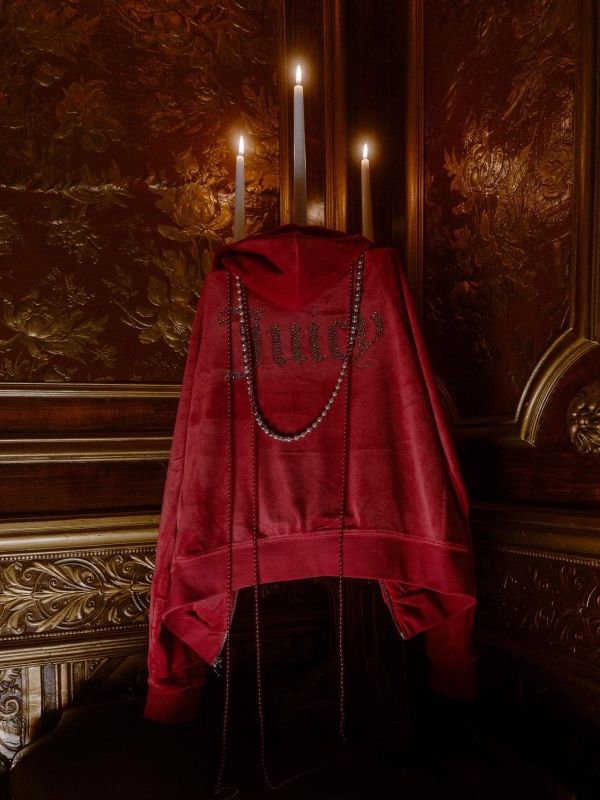 Views Studio — JD Sports