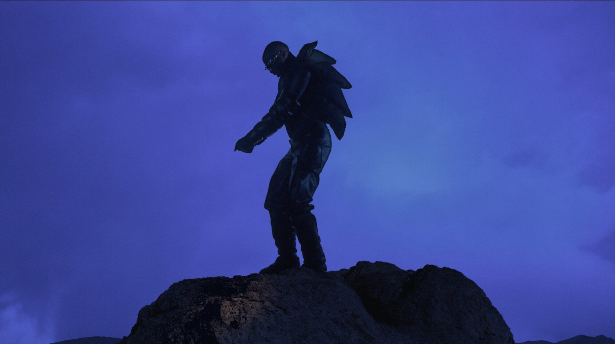 Rad Cartier — Noctuzook