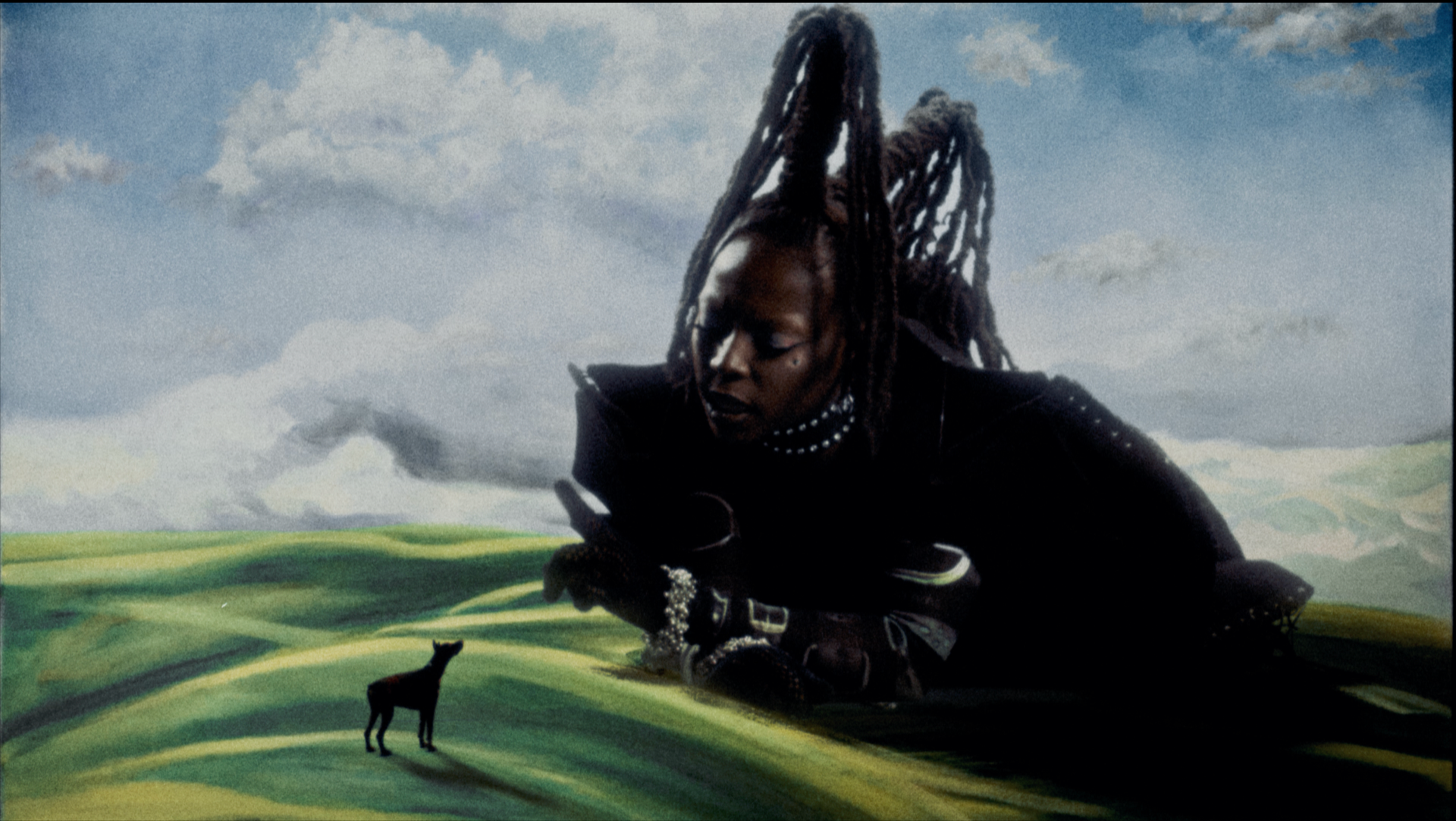 Theodora — Fashion Designa