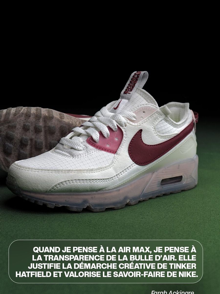 nike air max week temalapaire
