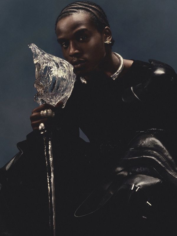 Views Magazine — Jolagreen23