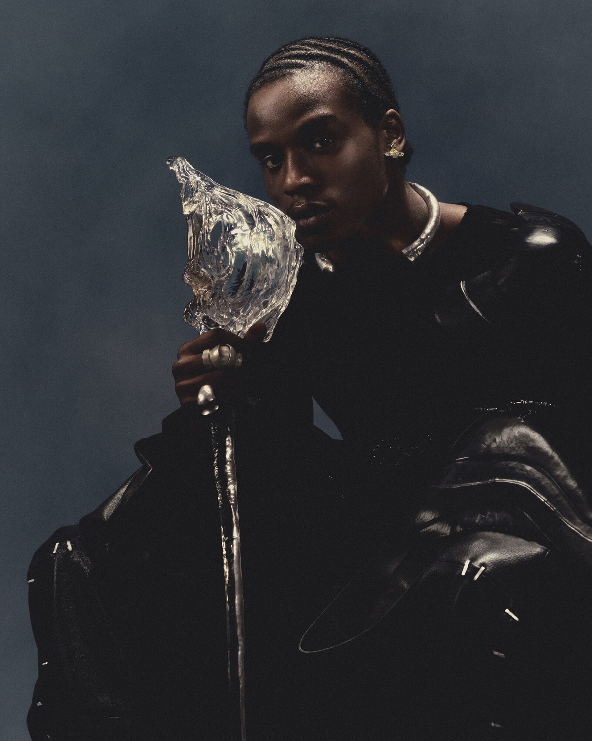 Jolagreen23 detail 6