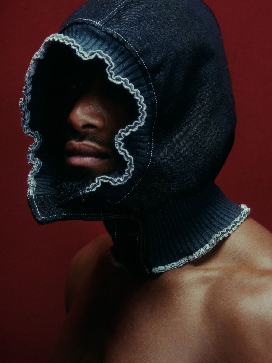 views salahdine parnasse print cover magazine