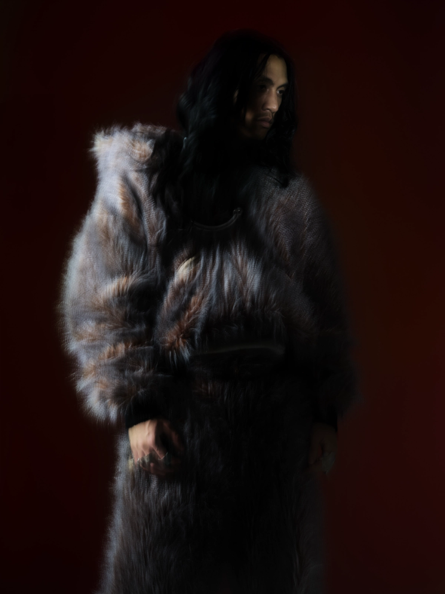 maison 90 editorial