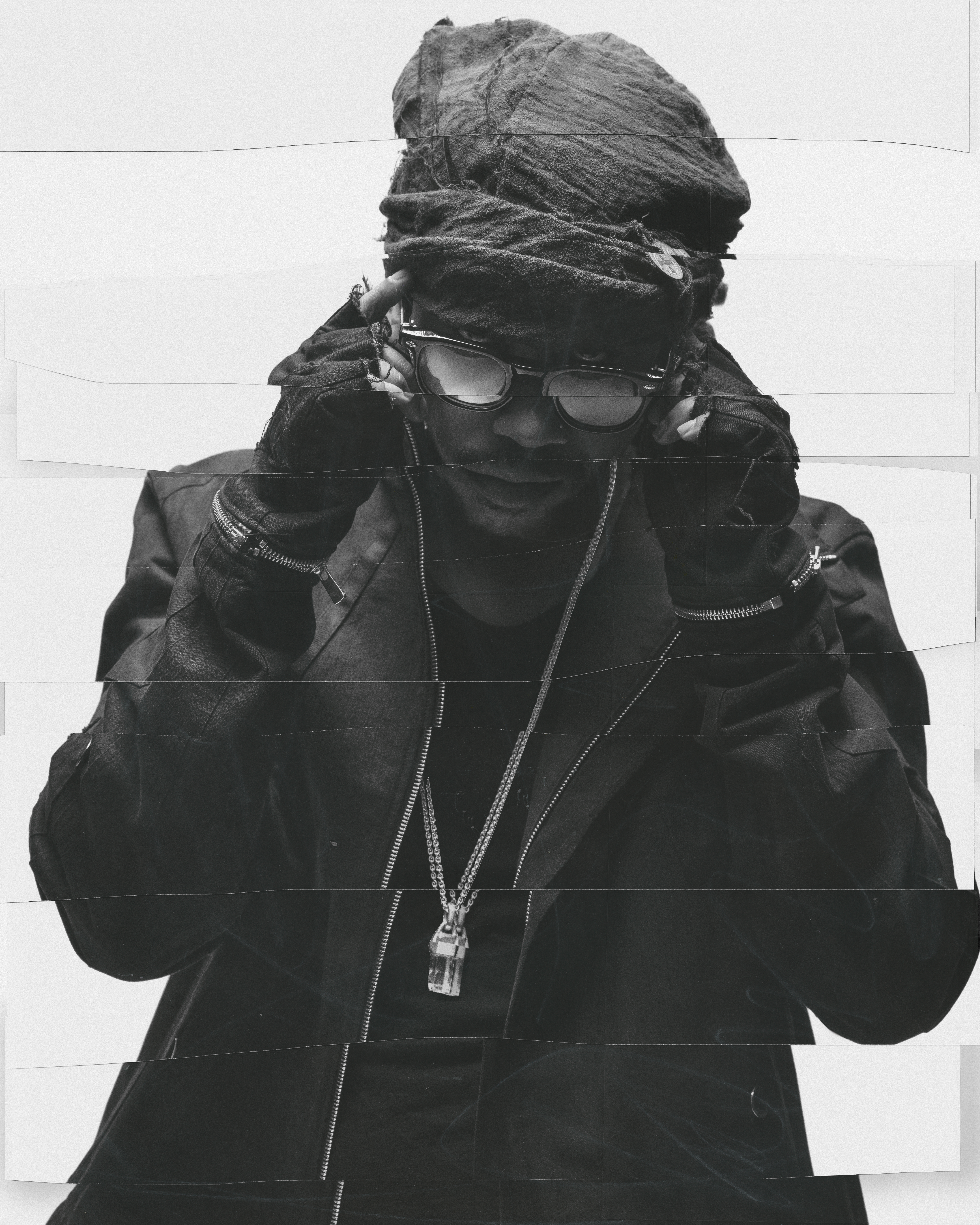 Views Magazine — Digital Editorials