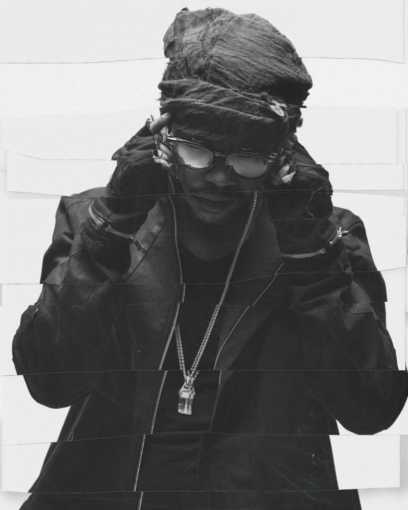 Views Magazine - Digital Editorials