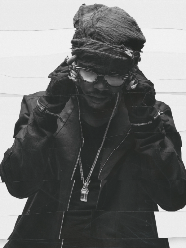 Views Magazine — Digital Editorials