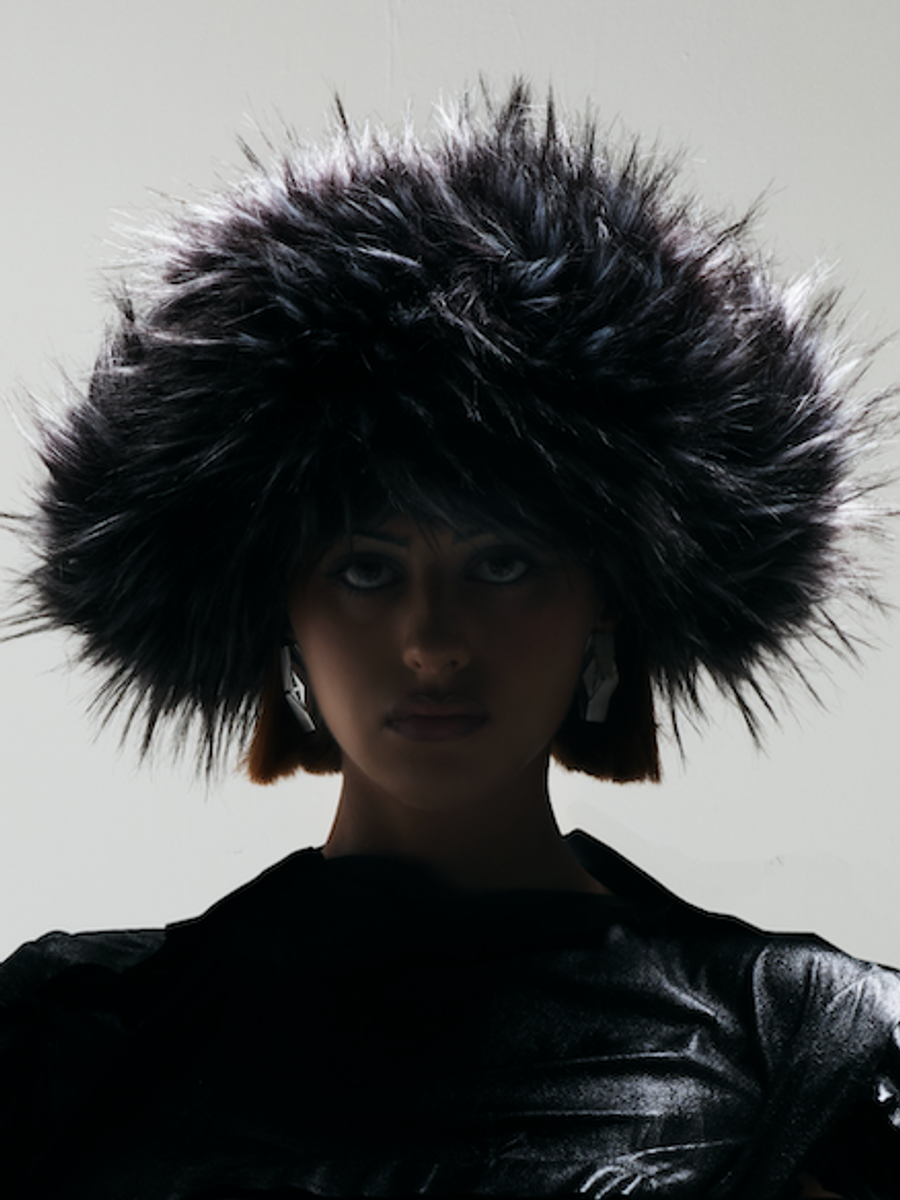 maison 90 editorial