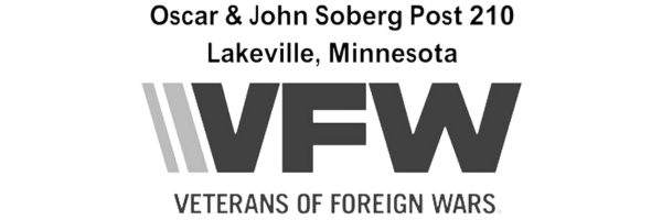 VFW Post 210