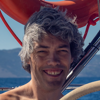 Nikita Baranovskiy