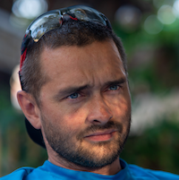 Artem Levenkov
