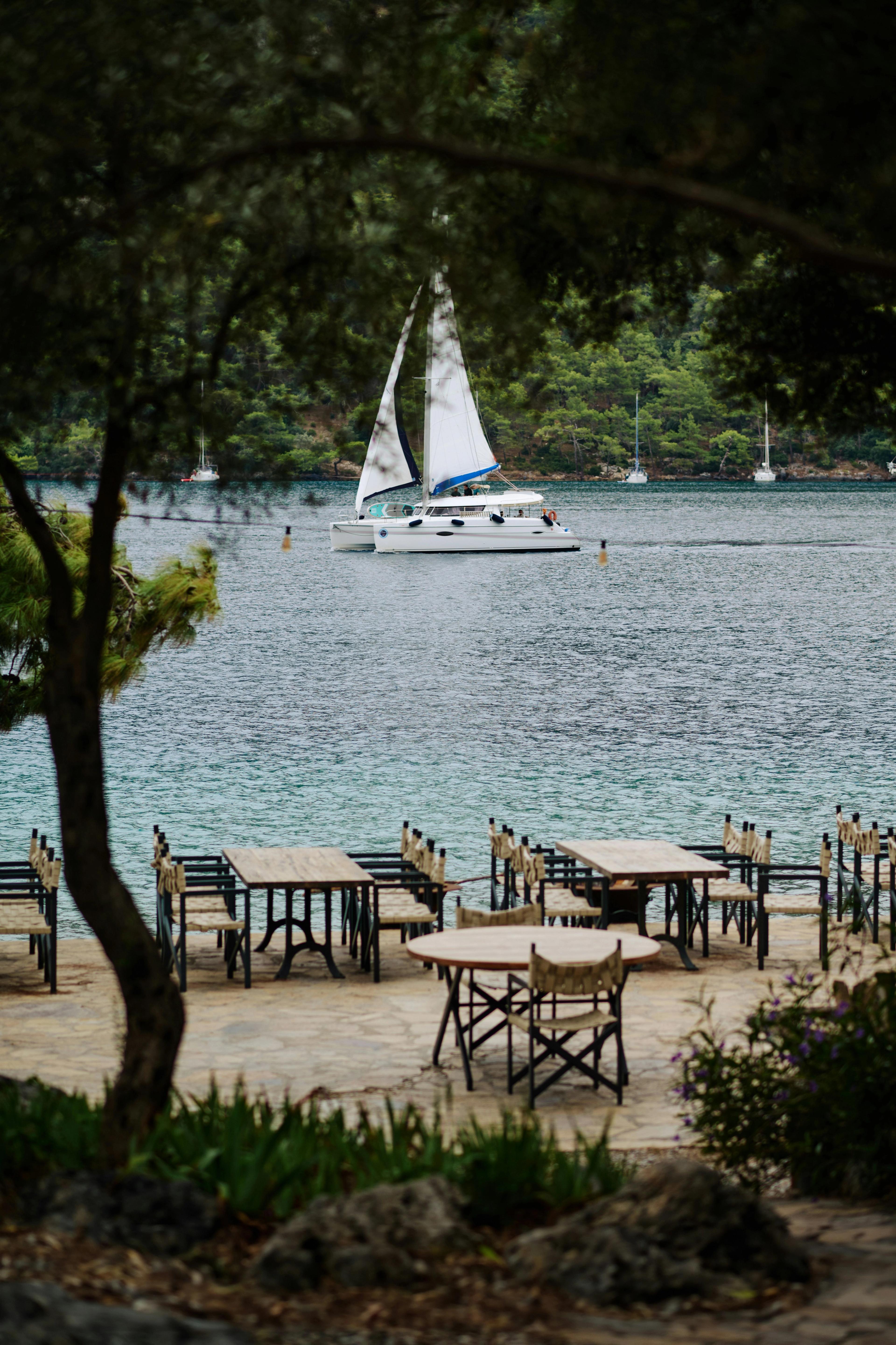 Why workations are good for individuals?