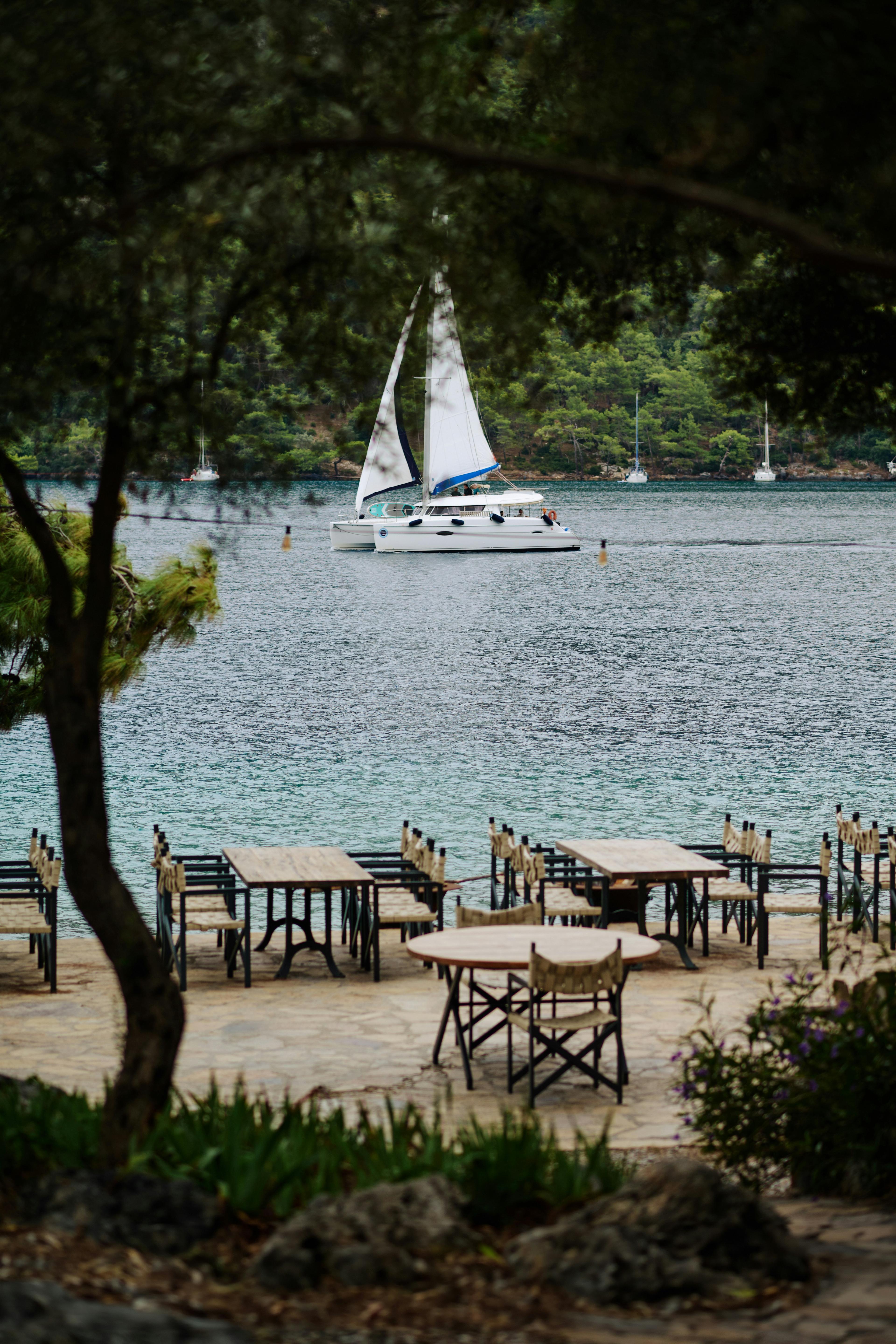 Why workations are good for individuals?