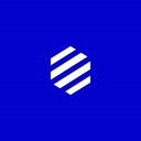 Full stack engineer